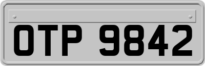 OTP9842