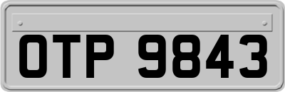 OTP9843