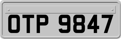 OTP9847