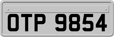 OTP9854