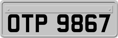 OTP9867