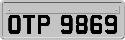 OTP9869
