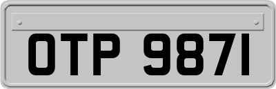 OTP9871