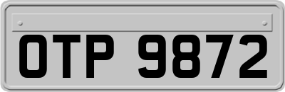 OTP9872