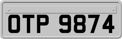 OTP9874