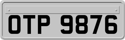 OTP9876