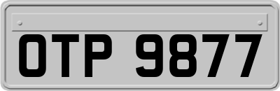 OTP9877