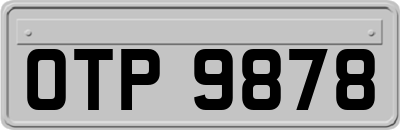 OTP9878