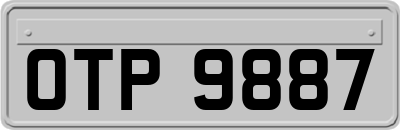 OTP9887