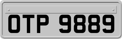OTP9889
