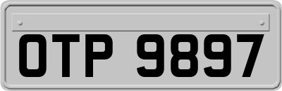 OTP9897