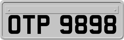 OTP9898