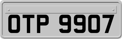 OTP9907