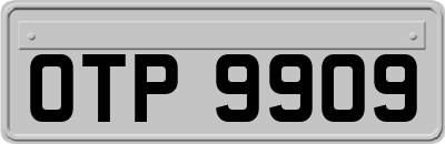 OTP9909