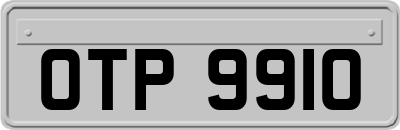 OTP9910