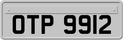 OTP9912