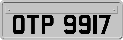OTP9917