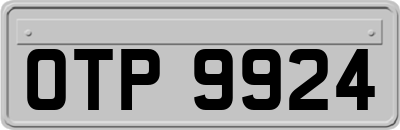 OTP9924