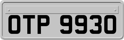 OTP9930