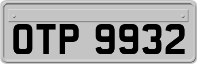 OTP9932