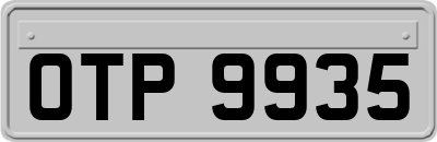 OTP9935