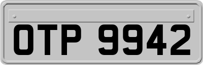 OTP9942
