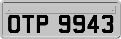 OTP9943