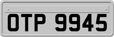 OTP9945