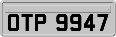 OTP9947