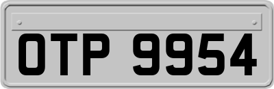 OTP9954