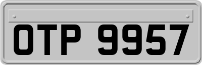 OTP9957