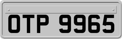 OTP9965