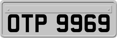 OTP9969