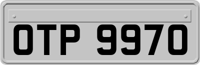 OTP9970