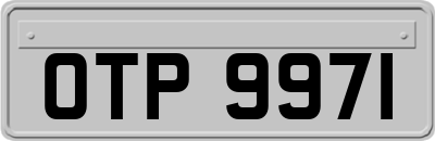 OTP9971