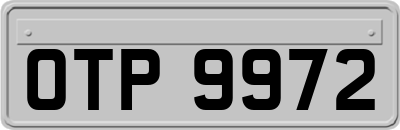 OTP9972