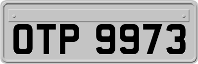 OTP9973