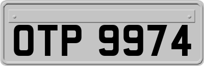 OTP9974