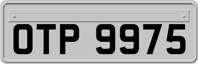 OTP9975