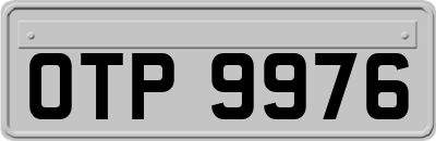 OTP9976