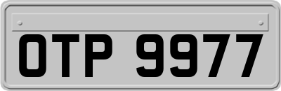 OTP9977