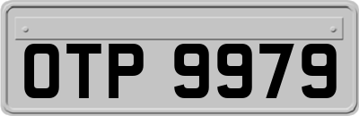 OTP9979