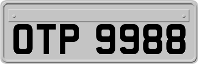OTP9988