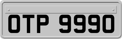 OTP9990
