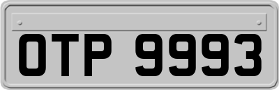 OTP9993