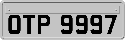OTP9997