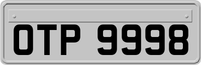 OTP9998
