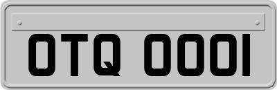 OTQ0001