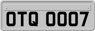 OTQ0007