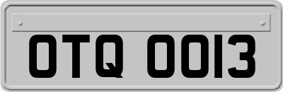 OTQ0013